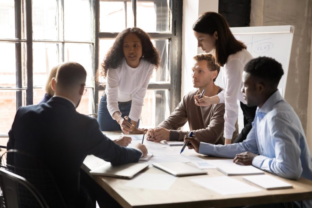 talent-connectors-accouting-finance-03