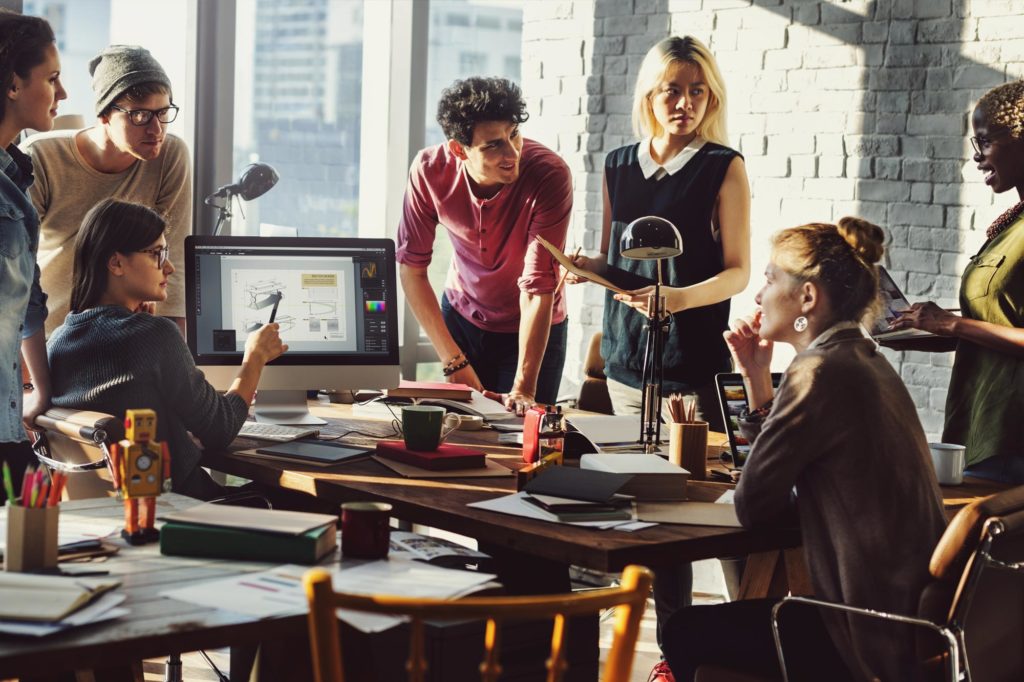 talent-connectors-accouting-finance-04